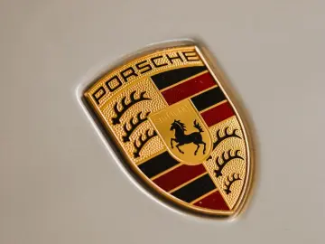 911 Carrera S*KREIDE*Porsche Approved 07/2026*