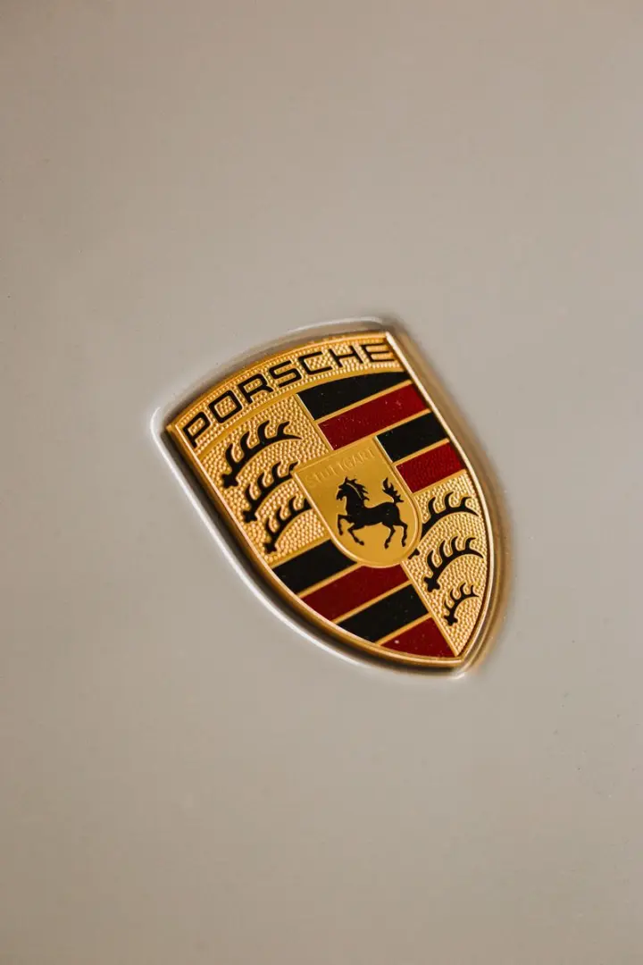 911 Carrera S*KREIDE*Porsche Approved 07/2026*
