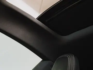 911 Carrera S*KREIDE*Porsche Approved 07/2026*