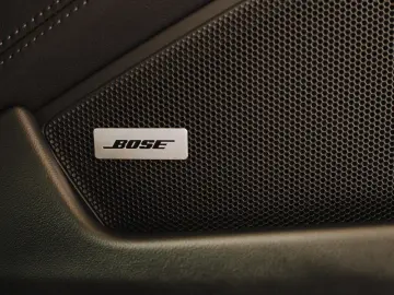 911 Carrera S*KREIDE*Porsche Approved 07/2026*