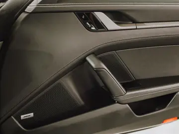 911 Carrera S*KREIDE*Porsche Approved 07/2026*