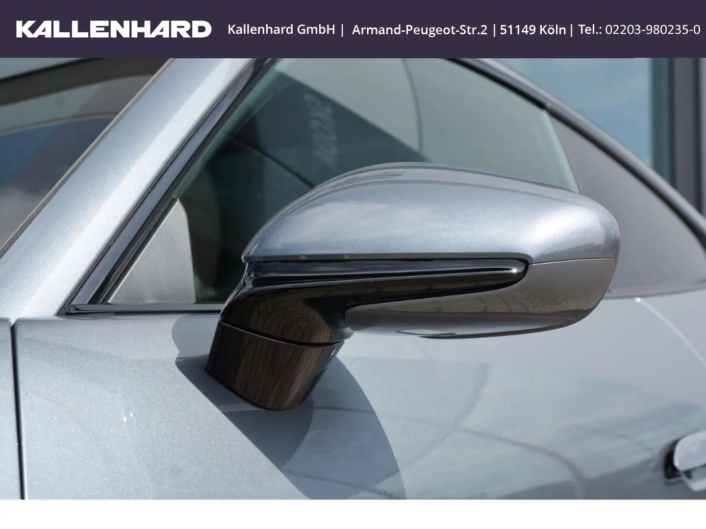 911 992 Carrera 3.0- Sportpaket AD Navi Soundsys