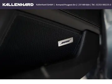 911 992 Carrera 3.0- Sportpaket AD Navi Soundsys