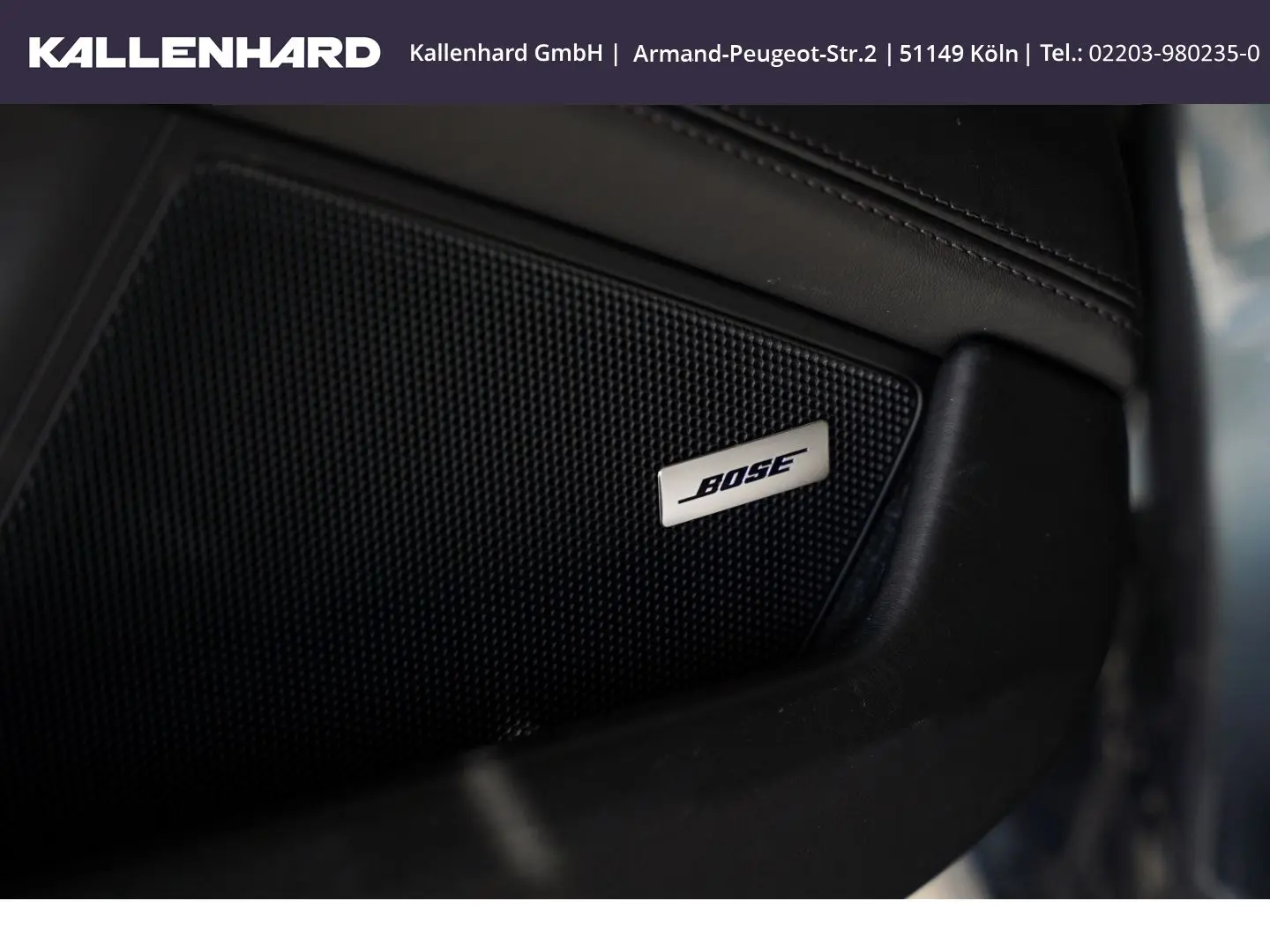 911 992 Carrera 3.0- Sportpaket AD Navi Soundsys