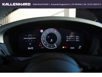 911 992 Carrera 3.0- Sportpaket AD Navi Soundsys