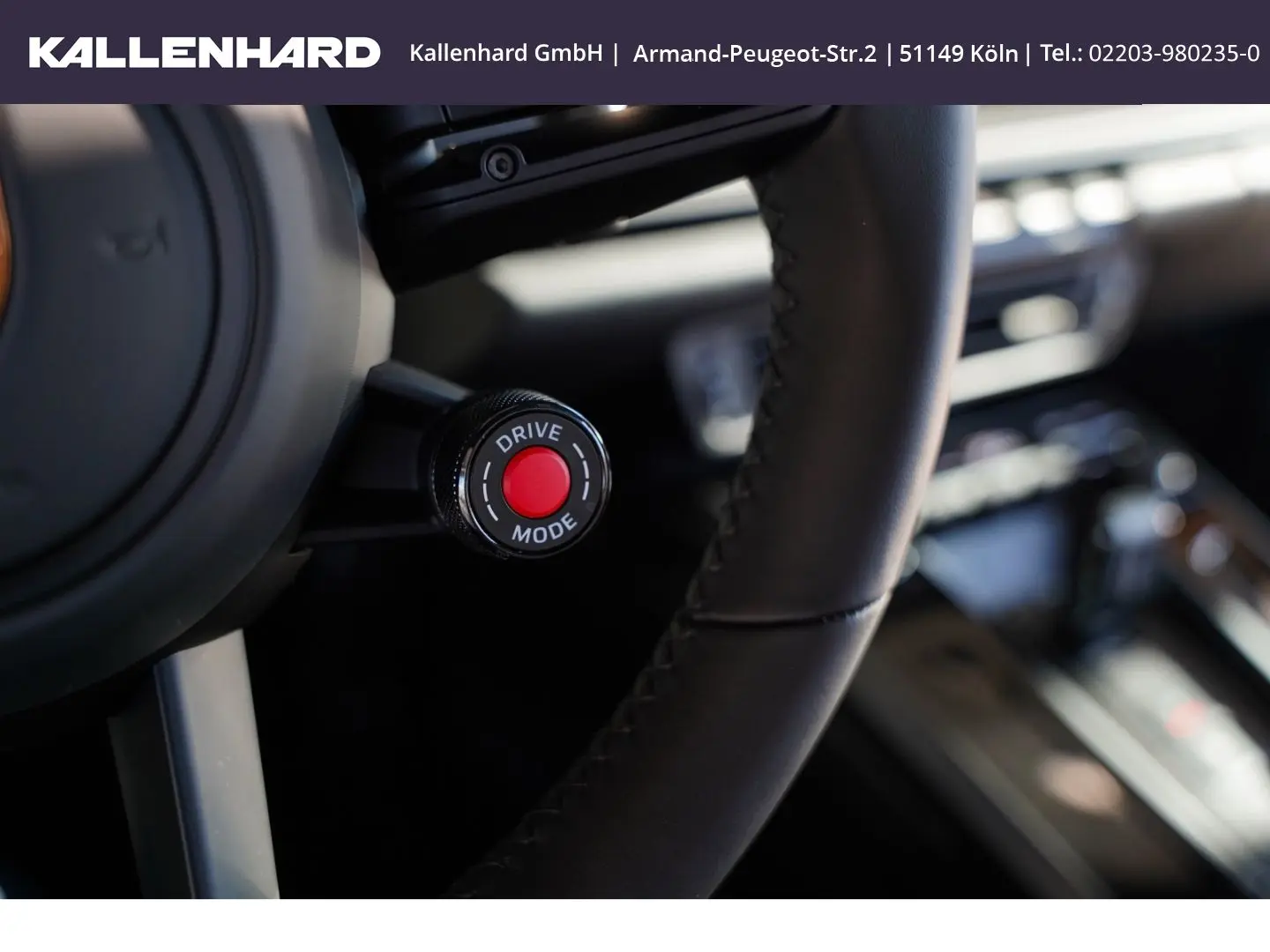 911 992 Carrera 3.0- Sportpaket AD Navi Soundsys