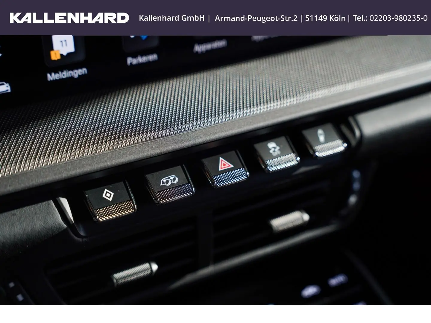 911 992 Carrera 3.0- Sportpaket AD Navi Soundsys