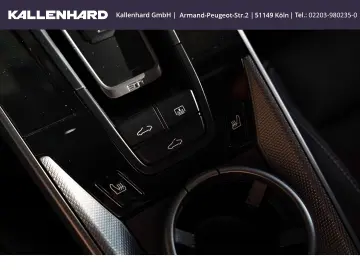 911 992 Carrera 3.0- Sportpaket AD Navi Soundsys