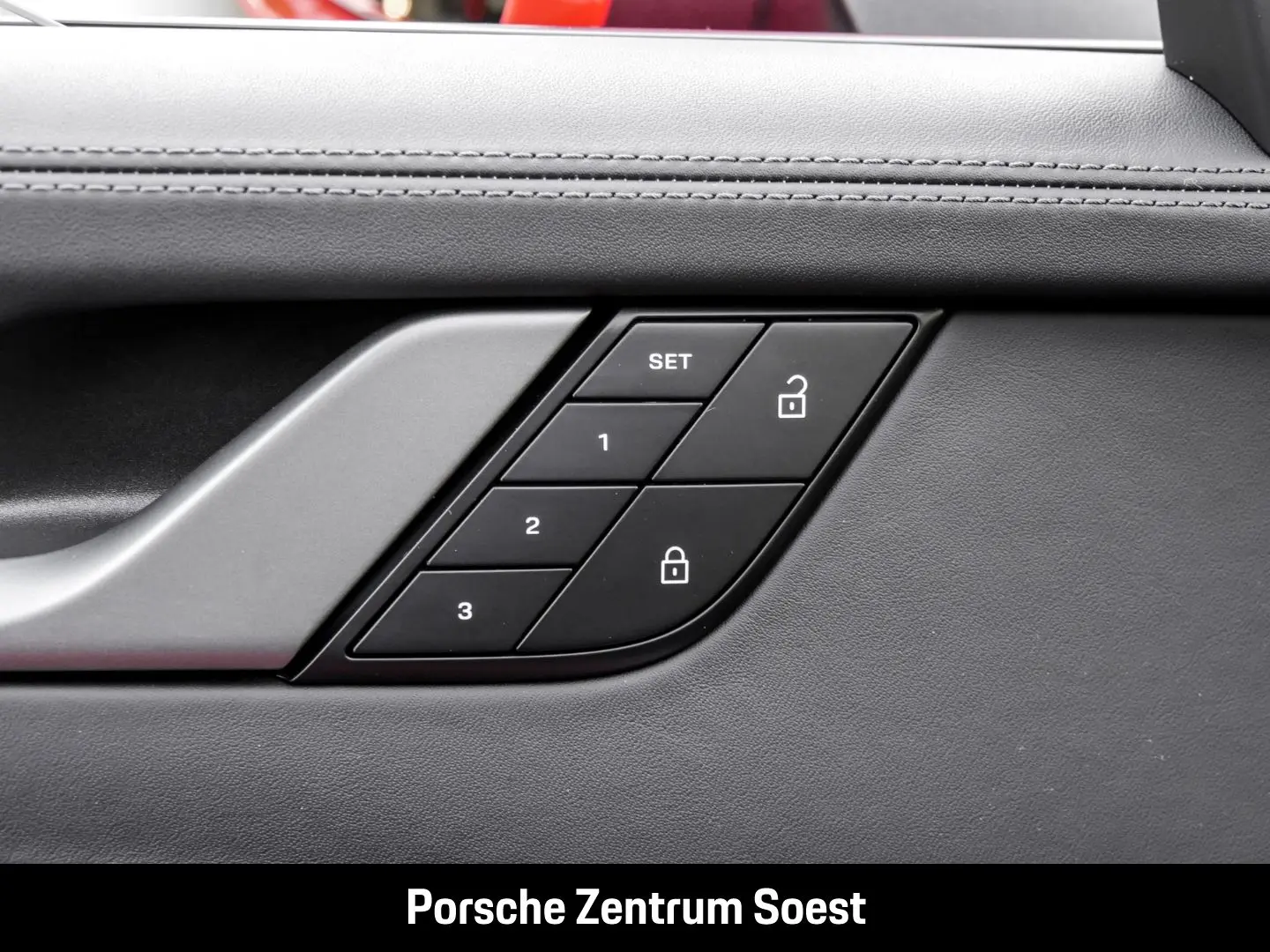 911 Carrera 4S/LED-Matrix/SportChrono/BOSE