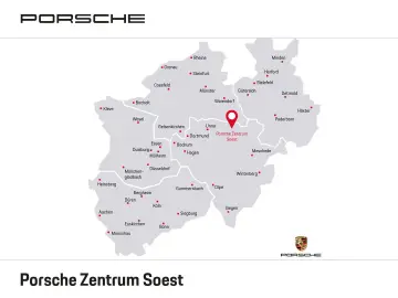 911 Carrera 4S/LED-Matrix/SportChrono/BOSE