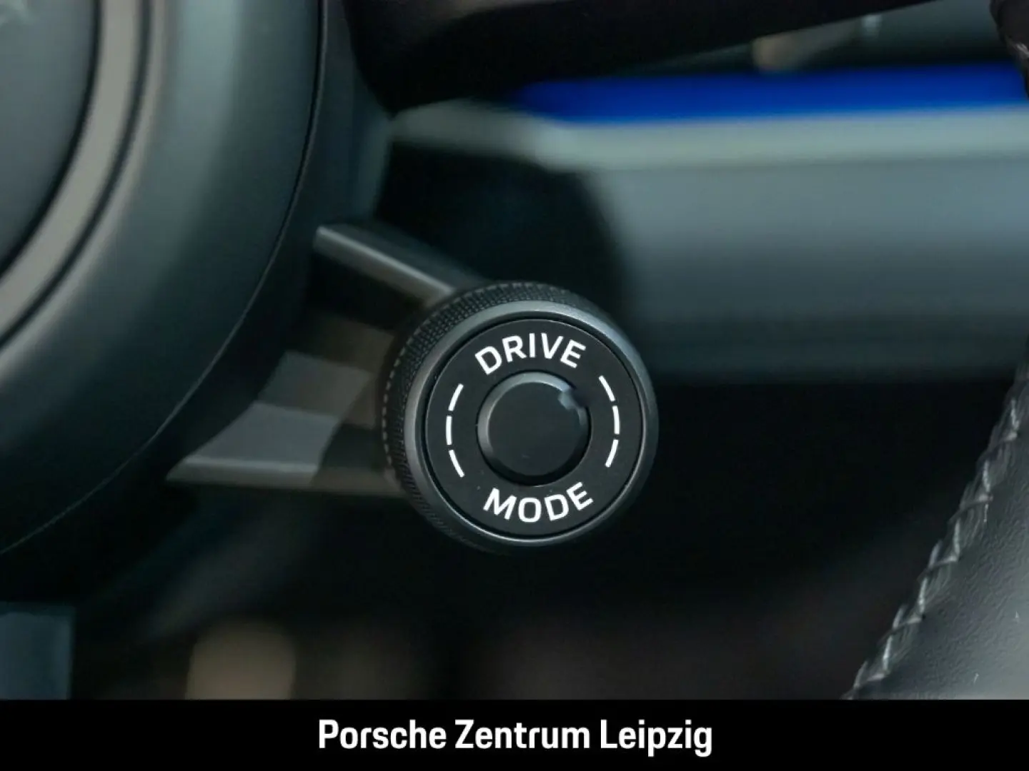 Panamera 4S E-Hybrid Sportabgas HD-Matrix HUD In