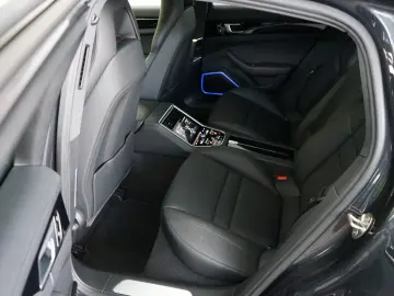 Panamera 4 S E-Hybrid*SportDesign/PANO/MEGA-SPEC