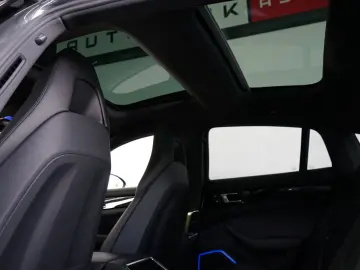 Panamera 4 S E-Hybrid*SportDesign/PANO/MEGA-SPEC