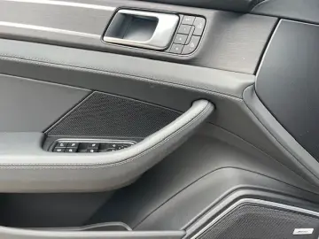 Panamera 4 S E-Hybrid Head-UP InnoDrive