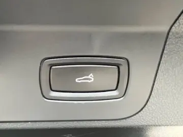 Panamera 4 S E-Hybrid Head-UP InnoDrive