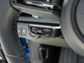 Panamera 4S E-Hybrid Pano HD-Matrix 18 Wege 21''