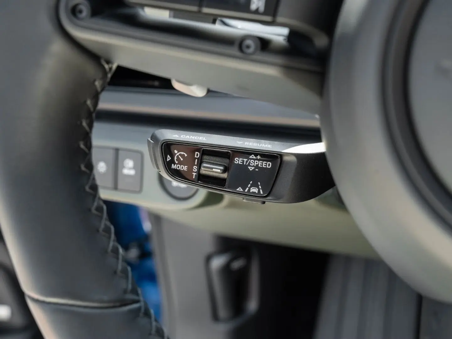 Panamera 4S E-Hybrid Pano HD-Matrix 18 Wege 21''