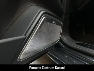 Panamera 4.0 EU6d GTS Sport Turismo