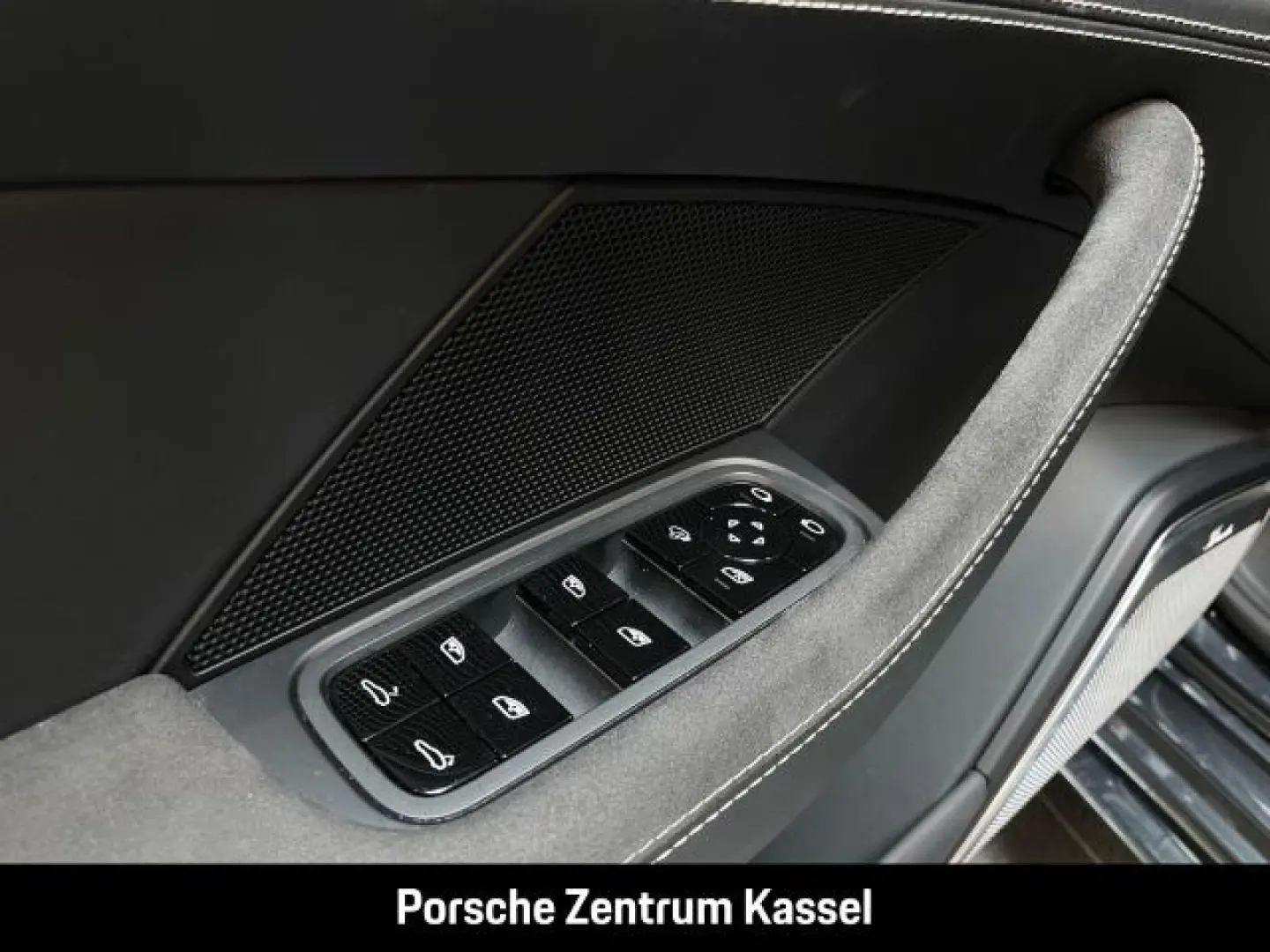 Panamera 4.0 EU6d GTS Sport Turismo