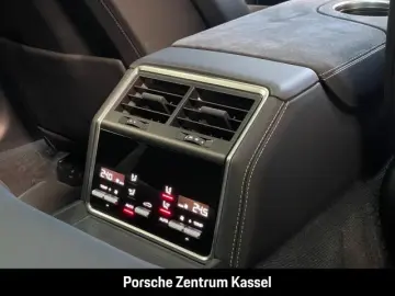 Panamera 4.0 EU6d GTS Sport Turismo