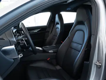 Panamera ST 4S E-Hybrid Pano/UPE 174717euro/Inno