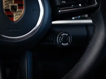 Panamera ST 4S E-Hybrid Pano/UPE 174717euro/Inno