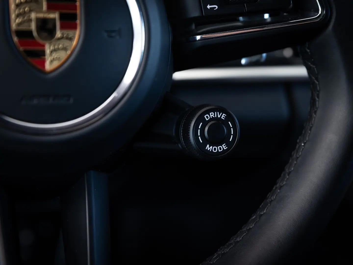 Panamera ST 4S E-Hybrid Pano/UPE 174717euro/Inno