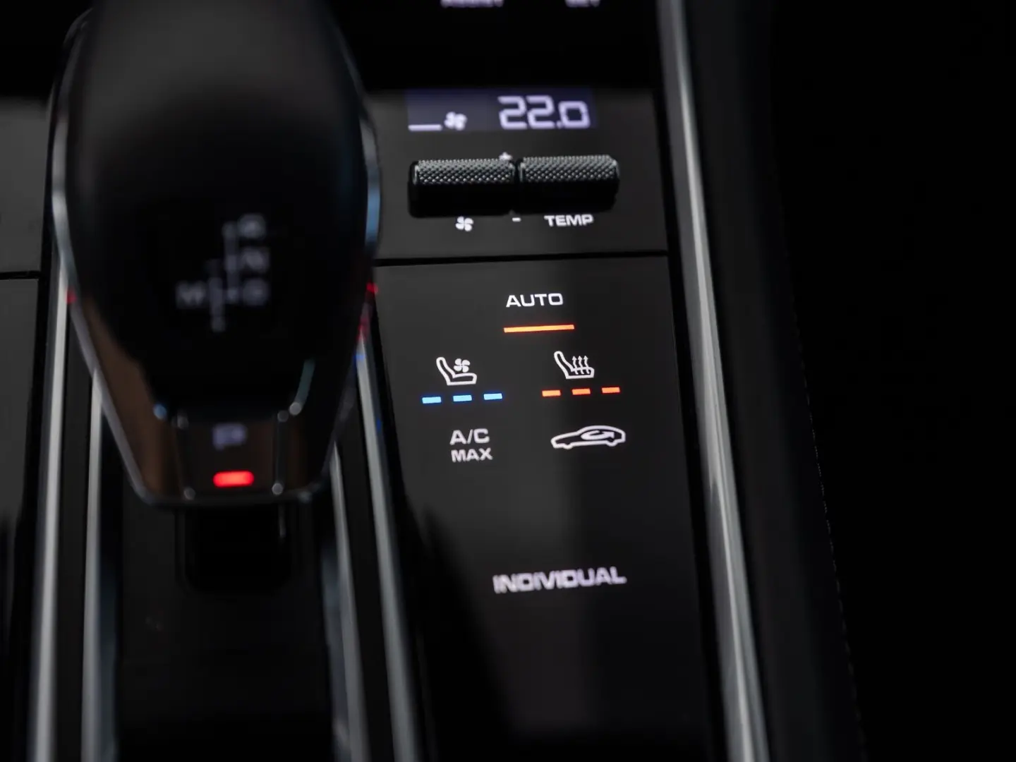 Panamera ST 4S E-Hybrid Pano/UPE 174717euro/Inno