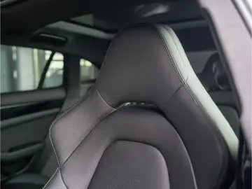 Panamera 4S E-Hybrid Sport Turismo SportDesign