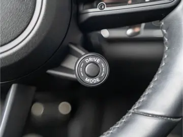 Panamera 4S E-Hybrid Sport Turismo SportDesign