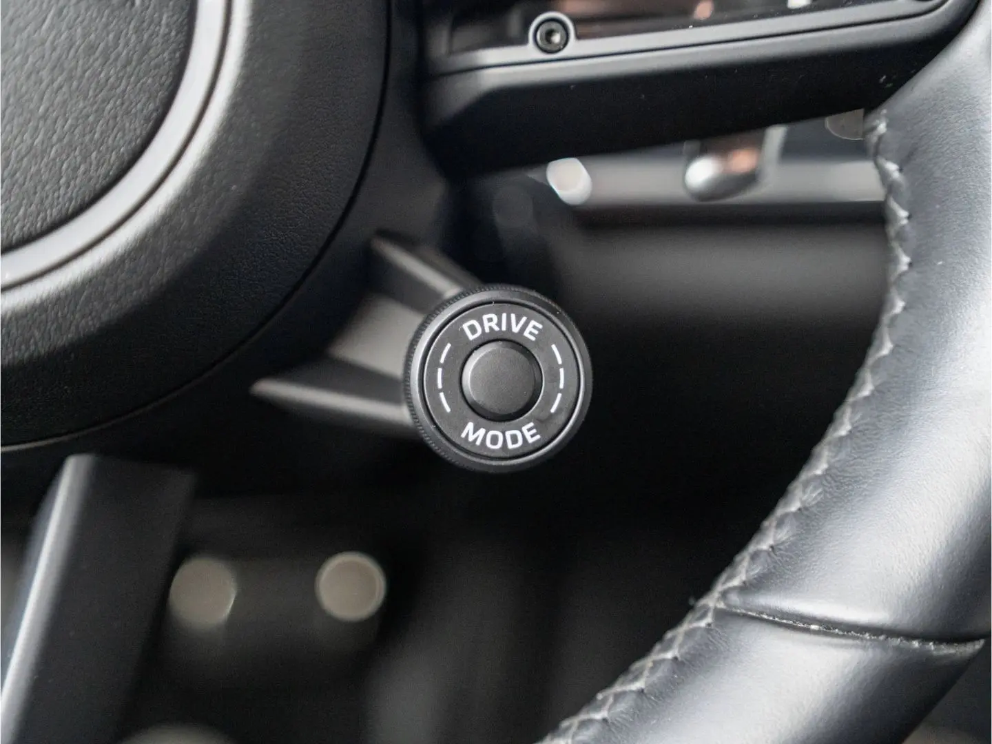 Panamera 4S E-Hybrid Sport Turismo SportDesign