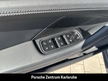 Panamera 4 E-Hybrid BOSE LED-Matrix Active Ride