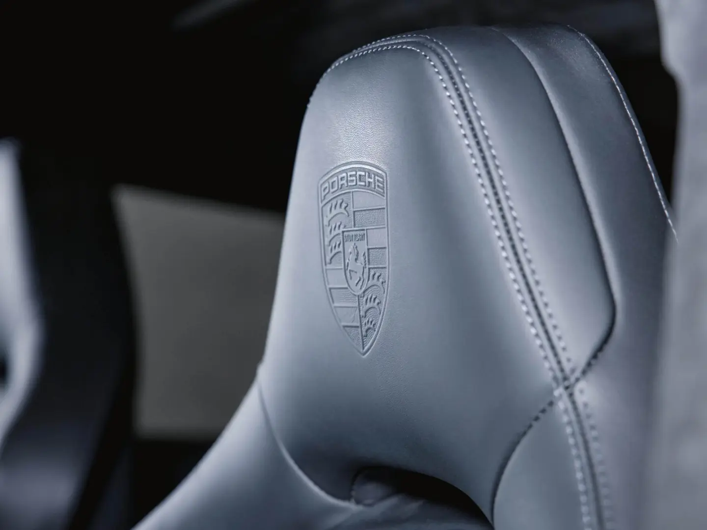 Panamera Turbo S Sport Turismo Sportabgasanlage 