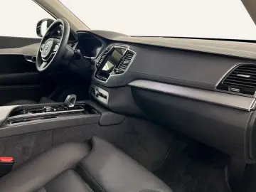 XC90 B5 D AWD Plus Bright