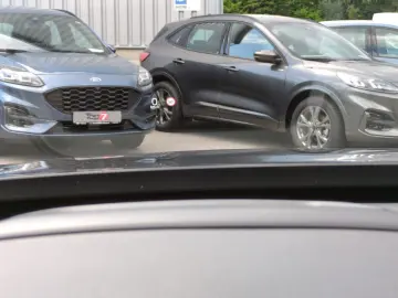 XC90 T8 Recharge Inscription Expression Plug-In