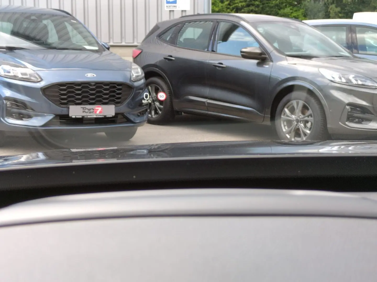 XC90 T8 Recharge Inscription Expression Plug-In