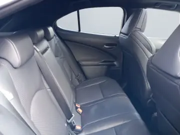 Lexus UX 300h Allrad/F SPORT*Matrix LED
