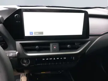 Lexus UX 300h Allrad/F SPORT*Matrix LED