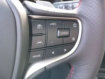 Lexus UX 300h Allrad/F SPORT*Matrix LED