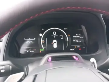 Lexus UX 300h Allrad/F SPORT*Matrix LED