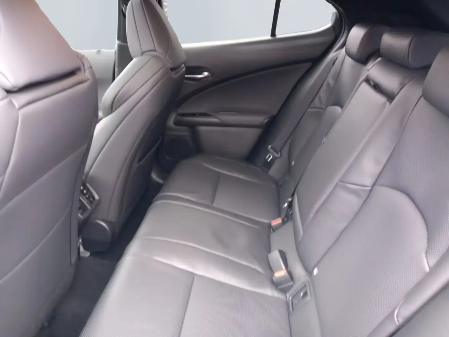 Lexus UX 300h Allrad/F SPORT*Matrix LED