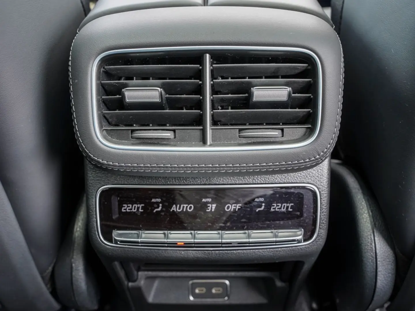 GLE 53 AMG COUPE PREMIUM PLUS STH. AHK MASSAGE