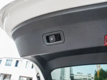 GLE 53 AMG COUPE PREMIUM PLUS STH. AHK MASSAGE