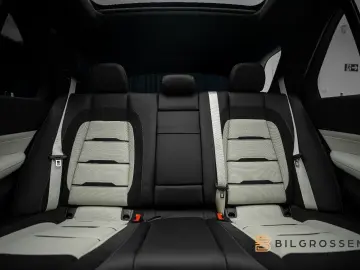 GLE 53 AMG Hybrid 4Matic+ Premium Pano HUD 360