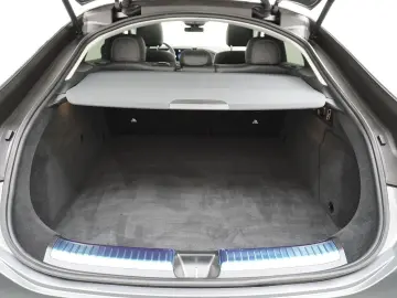 GLE 53 AMG Coupé Hybrid 4MATIC+ AMG-Nightpakket,