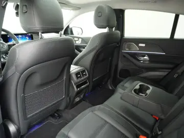 GLE 53 AMG Coupé Hybrid 4MATIC+ AMG-Nightpakket,
