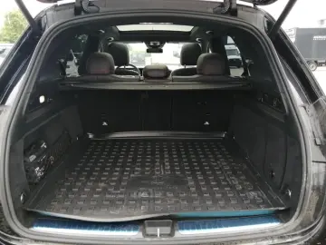 GLE 53 AMG 4M+ PerfAGA*Night*360°K*AHK*Pano*Burm