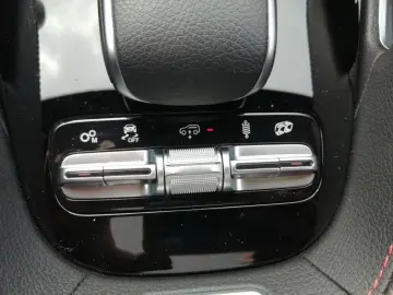 GLE 53 AMG 4M+ PerfAGA*Night*360°K*AHK*Pano*Burm
