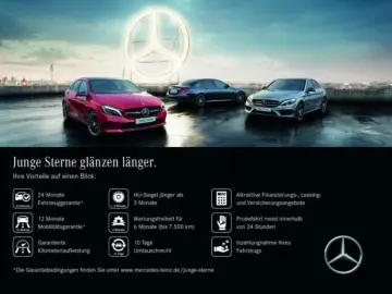 GLE 53 AMG 4M+ Night StHzg AHK Pano HUD 21 Zoll