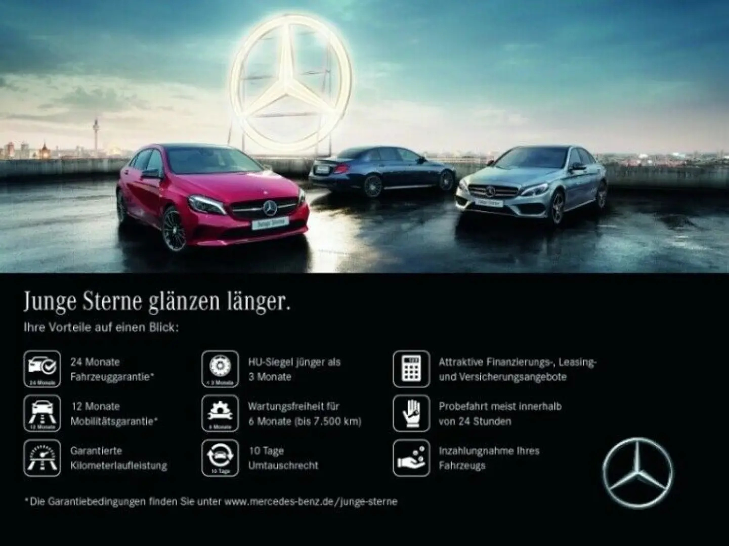 GLE 53 AMG 4M+ Night StHzg AHK Pano HUD 21 Zoll
